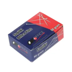 Szpilki 50G